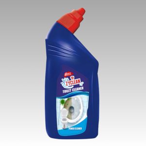Toilet Cleaner 300ml